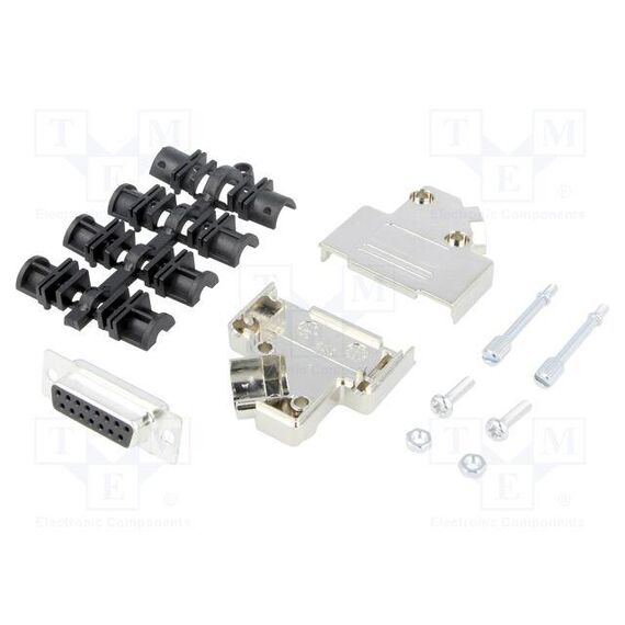 mhd45pk15-db15sk фото_1