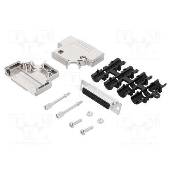 mhd45pk25-db25sk фото_1