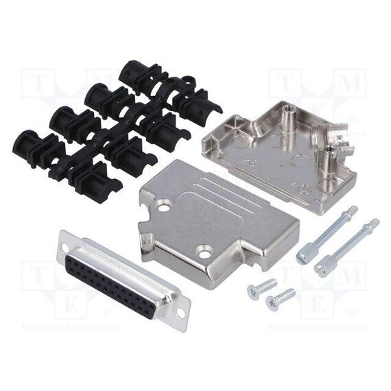 mhd45zk25-db25s-k фото_1