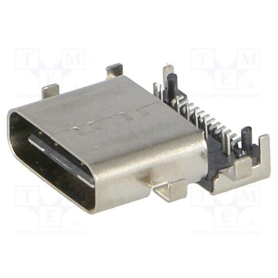 217c-aa01 фото_1