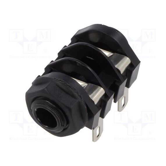 cl1130a фото_1