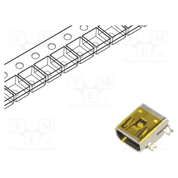 esb35101000z-n фото_1