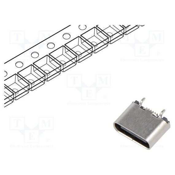 usb4120-03-c фото_1