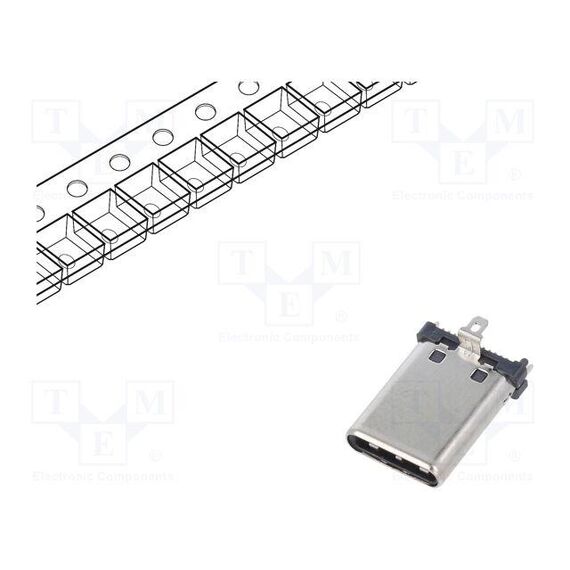 usb4151-gf-c фото_1