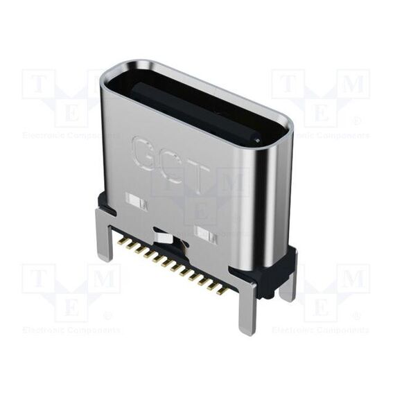 usb4160-03-0230-c фото_1