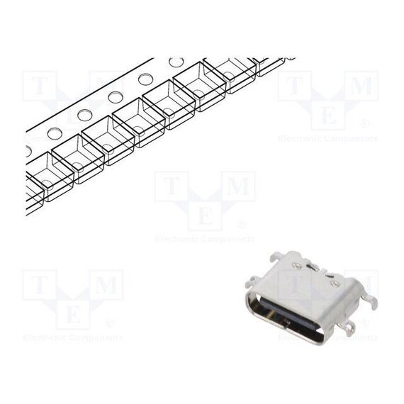 usb4515-gf-a фото_1