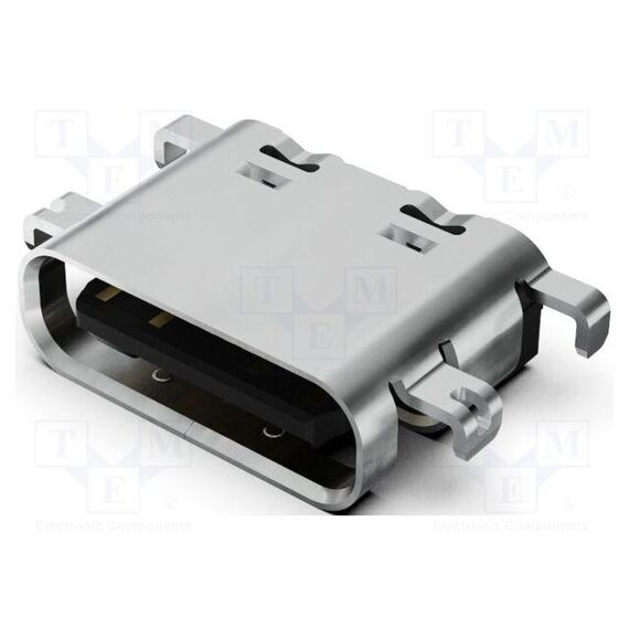 usb4520-03-1-a фото_1