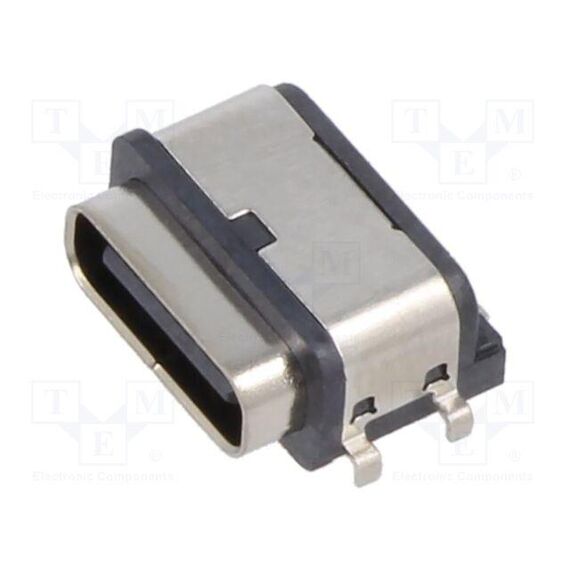 usb4715-gf-a-kit фото_1