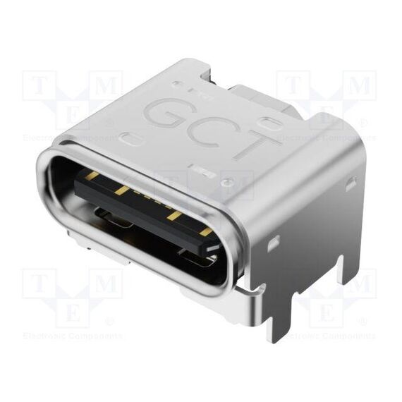 usb4800-03-a фото_1