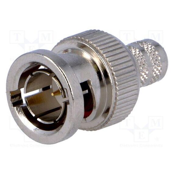 b1121a1nd3g875 фото_1