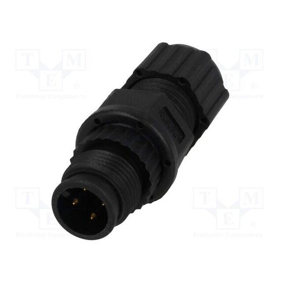 12p-04bmma-sl8001 фото_1