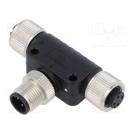 ftm12a04mm12a04fq фото_1