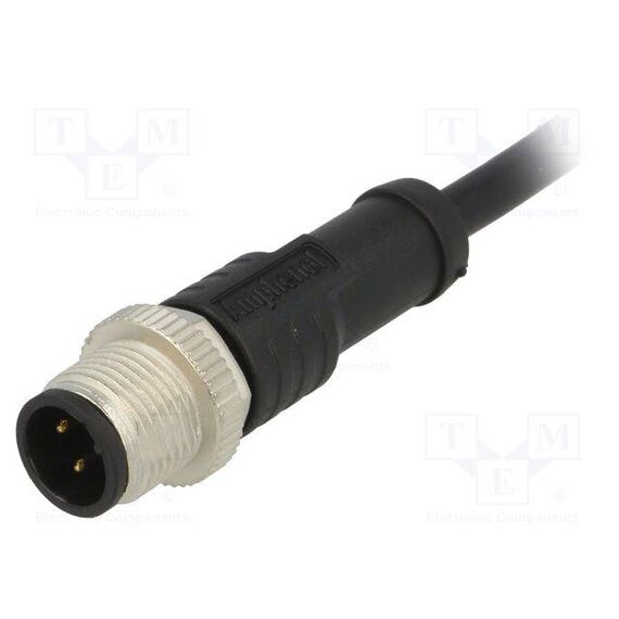 m12a-04bmmm-sl8d01 фото_1