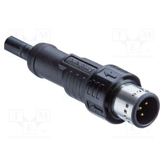 m12a-08bmmm-pl8d02 фото_1