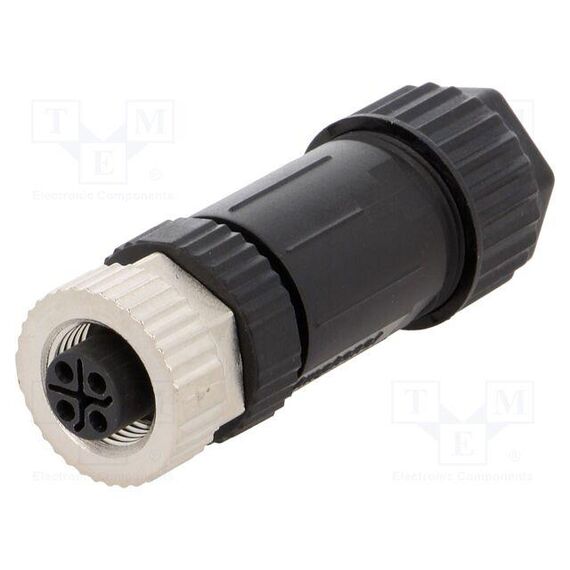 m12s-04bffb-sl7002 фото_1