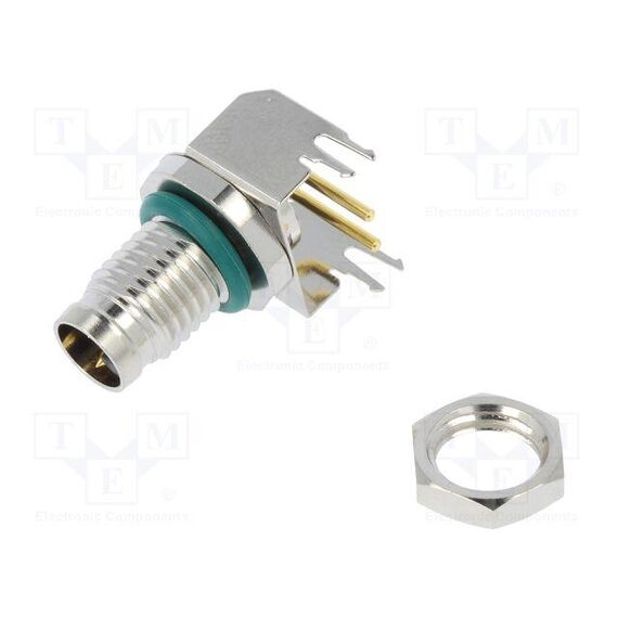 m8as-02pmmr-sf8001 фото_1