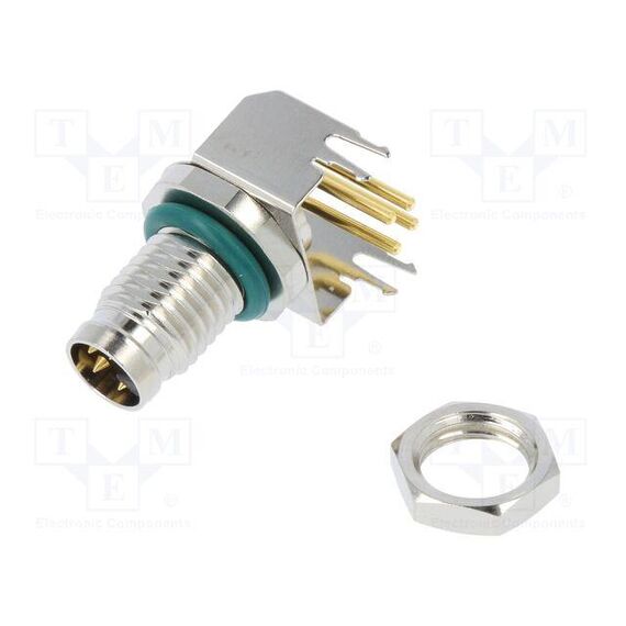 m8as-04pmmr-sf8001 фото_1