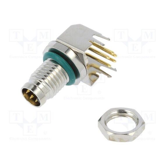 m8as-05pmmr-sf8001 фото_1