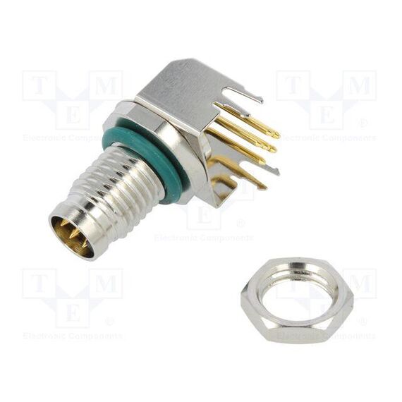 m8as-06pmmr-sf8001 фото_1