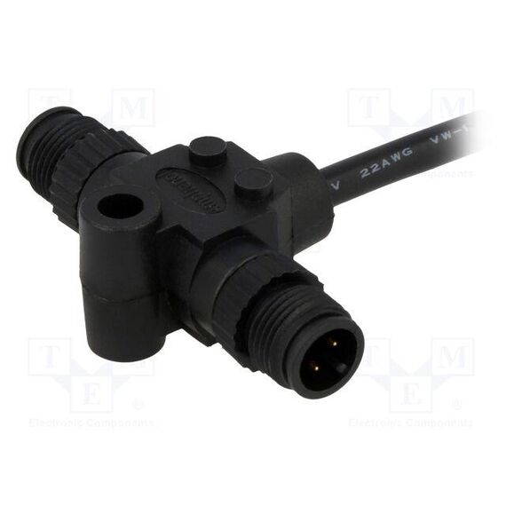 ps040400-mm0-tsa01 фото_1