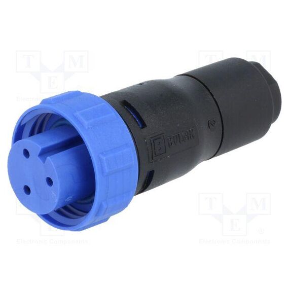 px0410/03s/4550 фото_1
