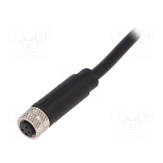 pxppvc08fbf04ac010 фото_1