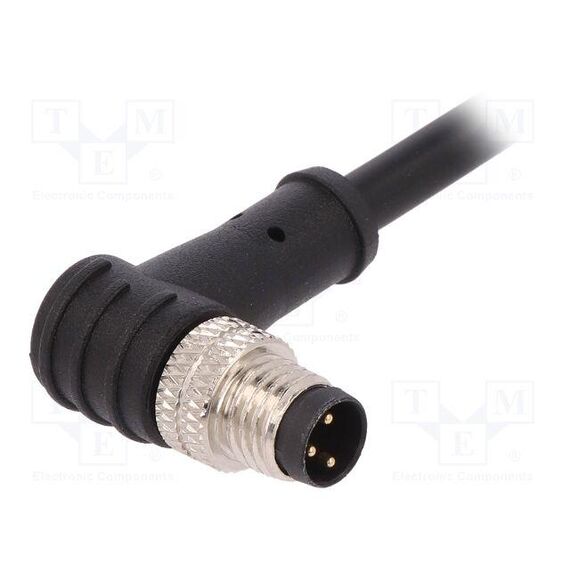 pxppvc08ram03ac010 фото_1