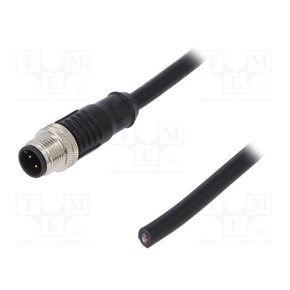 sm12-cvt-a4m2a010v фото_1
