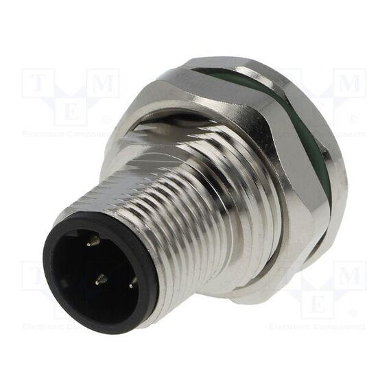 sm12-d8c-d4k-0 фото_1