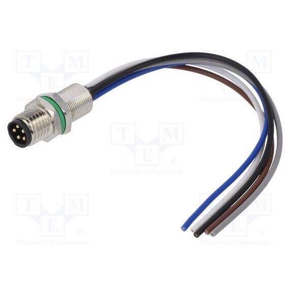 sm8-d50c-b5m-2a010 фото_1