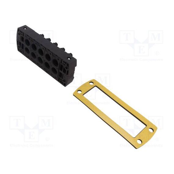ces-b24-10xsrc-bk фото_1