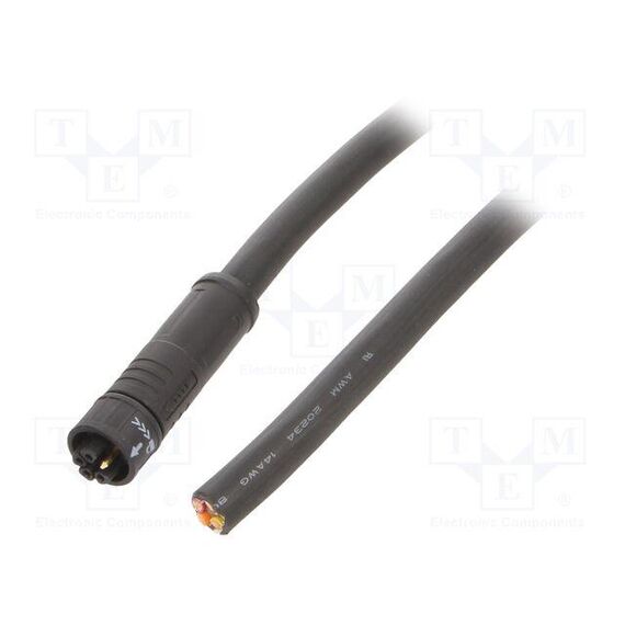 ag-05bfgm-ql8g02 фото_1