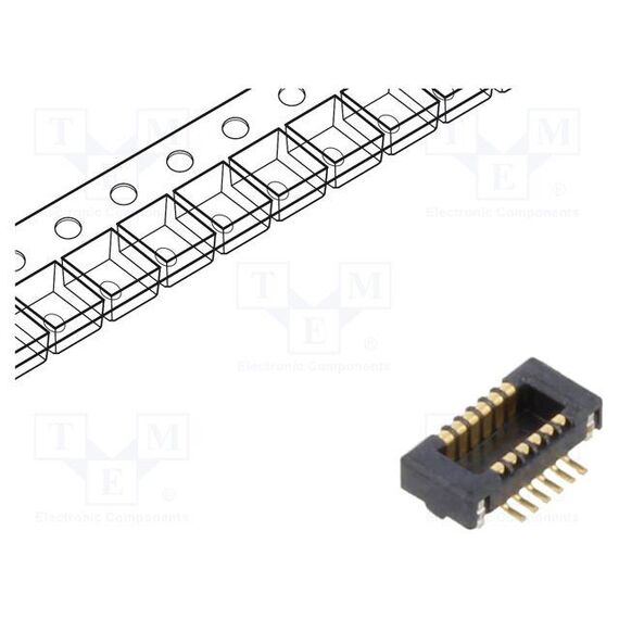 mx-55909-9974 фото_1