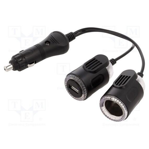a13-75170u170-w1 фото_1