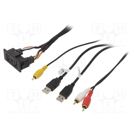 aux-usb-uni.001 фото_1