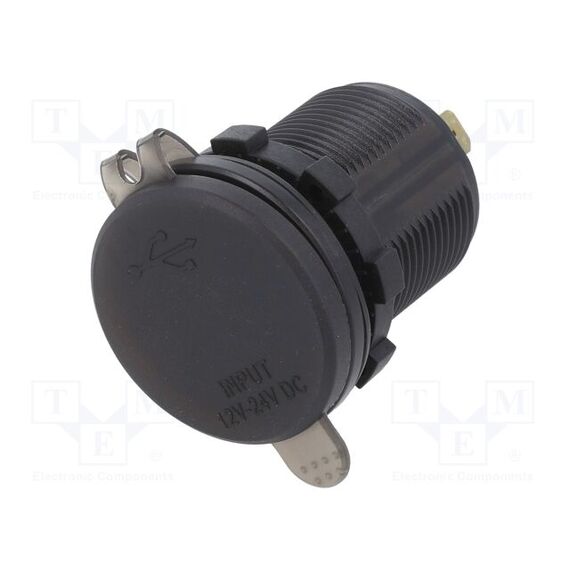 car-usb-a/c-wh фото_1