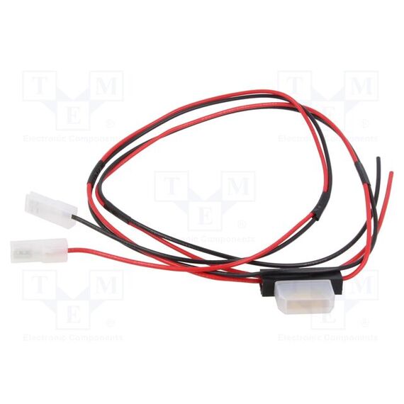car-usb-fuse фото_1