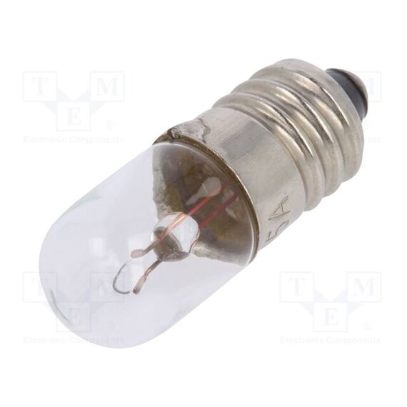 lamp-e10/6/150 фото_1