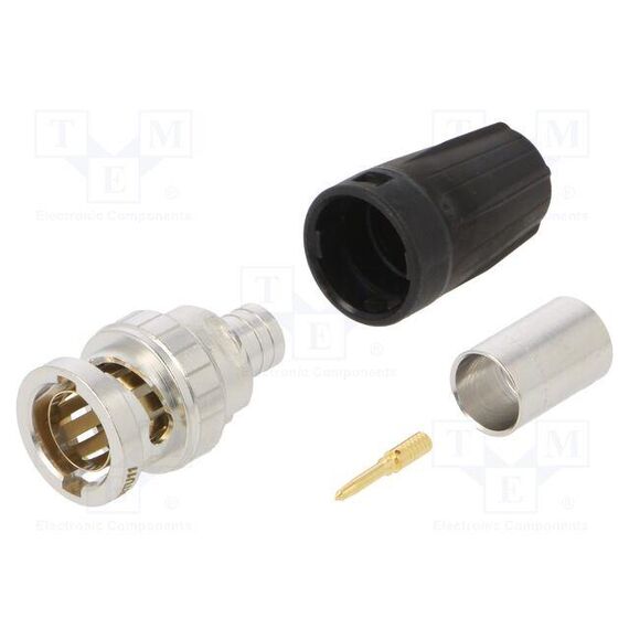 ntr-nbnc75btu11 фото_1