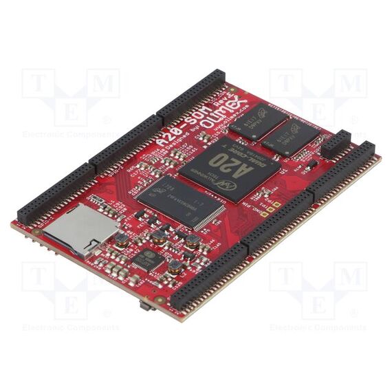 a20-som-n8gb фото_1
