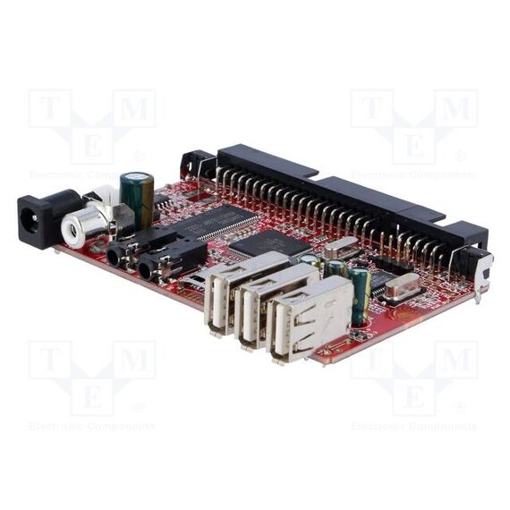 imx233-olx-mini фото_1