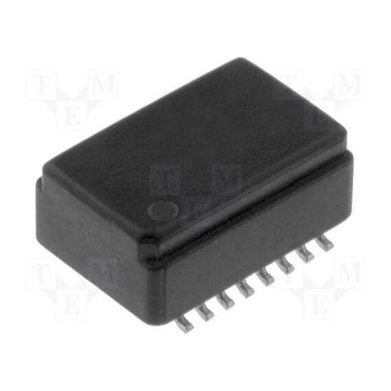 muj-103a-000 фото_1