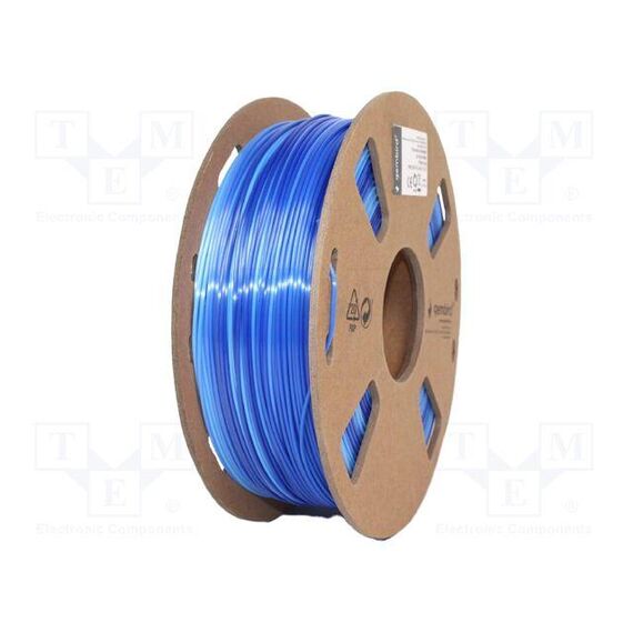 3dp-pla-sk-01-ice фото_1