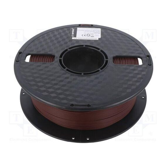 3dp-pla1.75-01-br фото_1