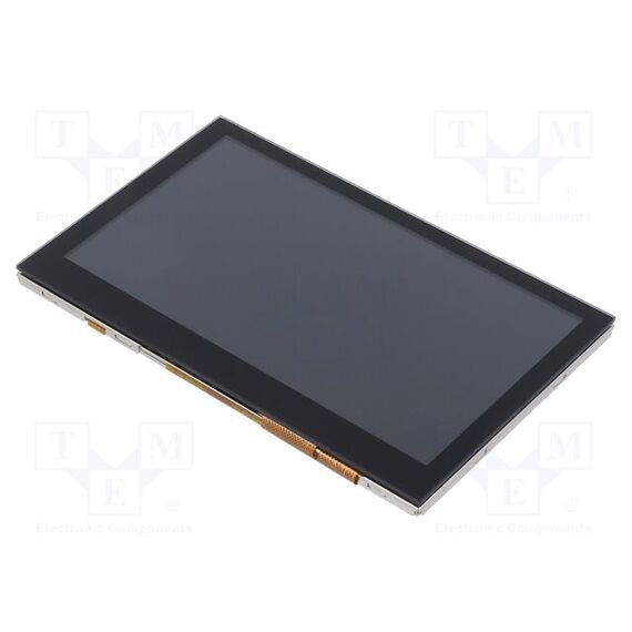sm-rvt43hlbnwca0 фото_1