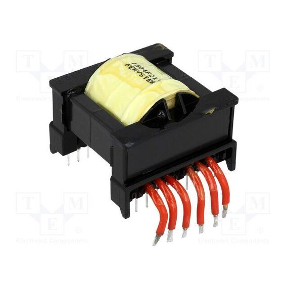 ti-etd49-1504 фото_1