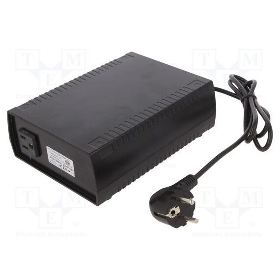 atst600w-u фото_1