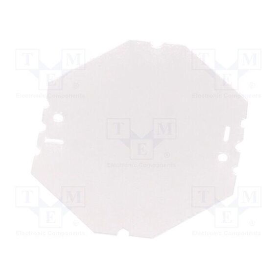 b65814b2005x000 фото_1