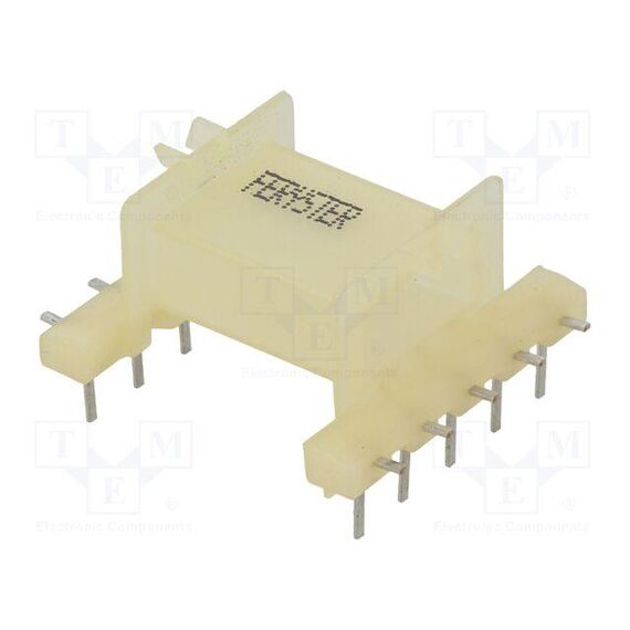 efd25-k-10p-wz7855 фото_1