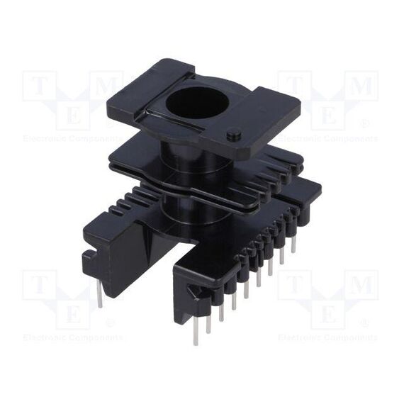 etd39-kv-18p-2s фото_1